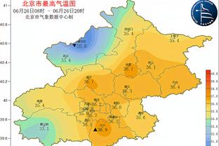 开云app官方网站入口登录截图0